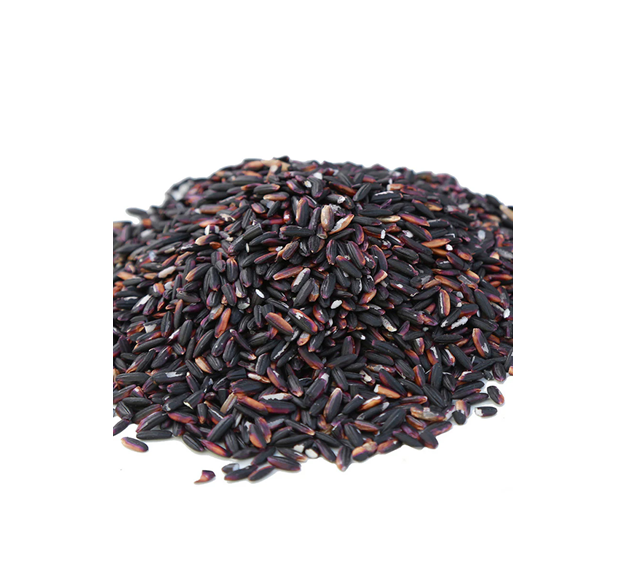 Black_Rice
