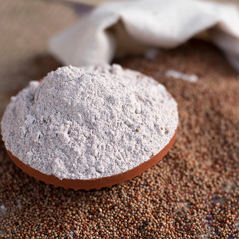 Ragi_Flour