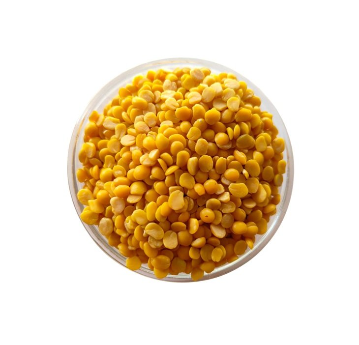 Toor-Dal
