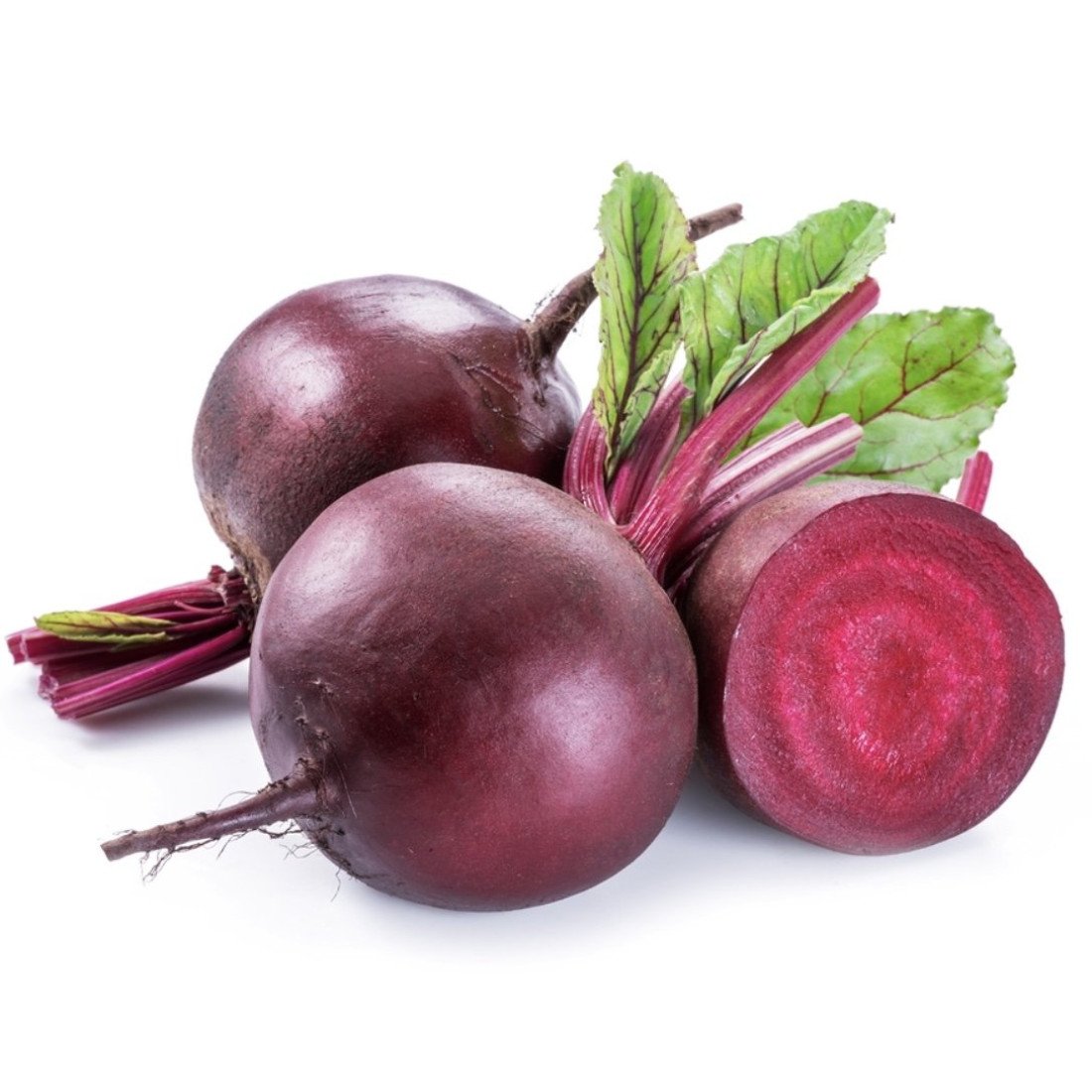 beetroot