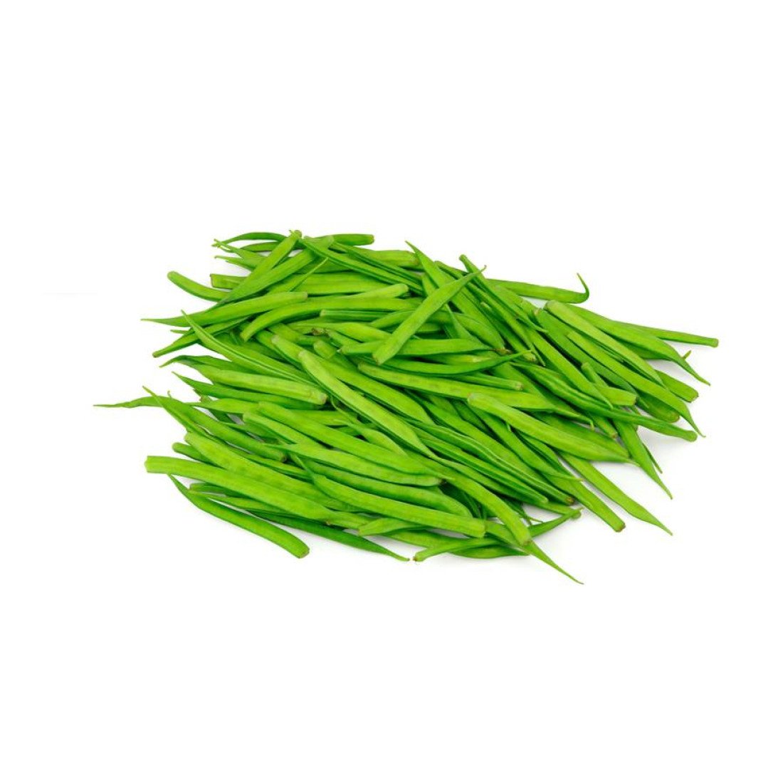 cluster_beans