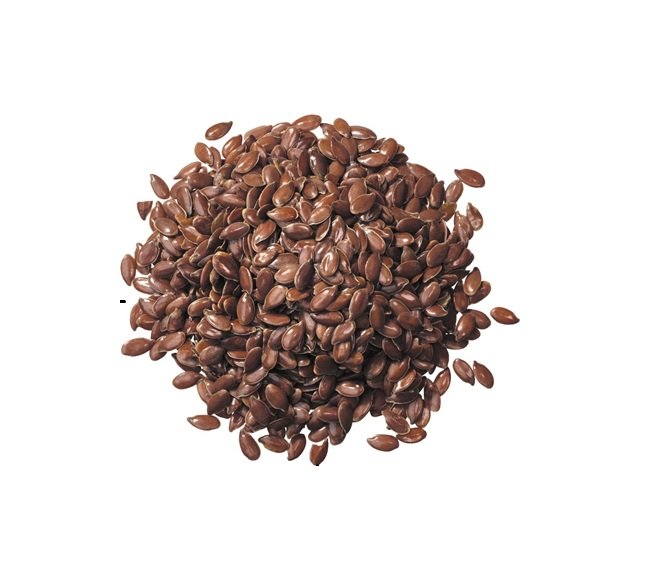flaxseed