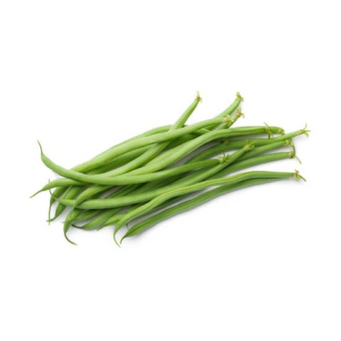 french_beans