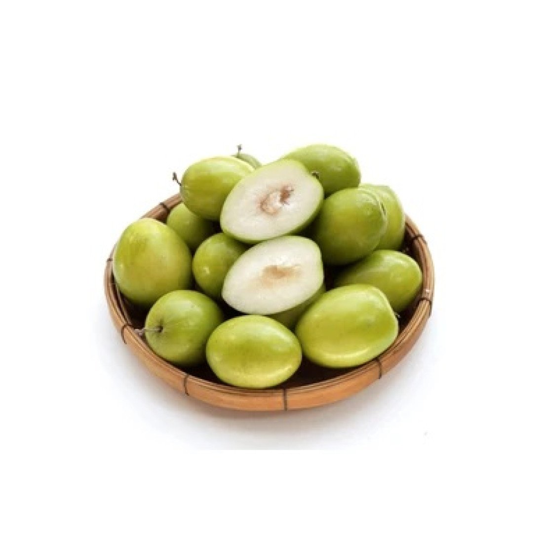 indian_jujube