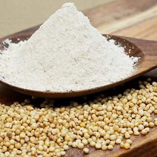 jowar-flour-sorghum-flour
