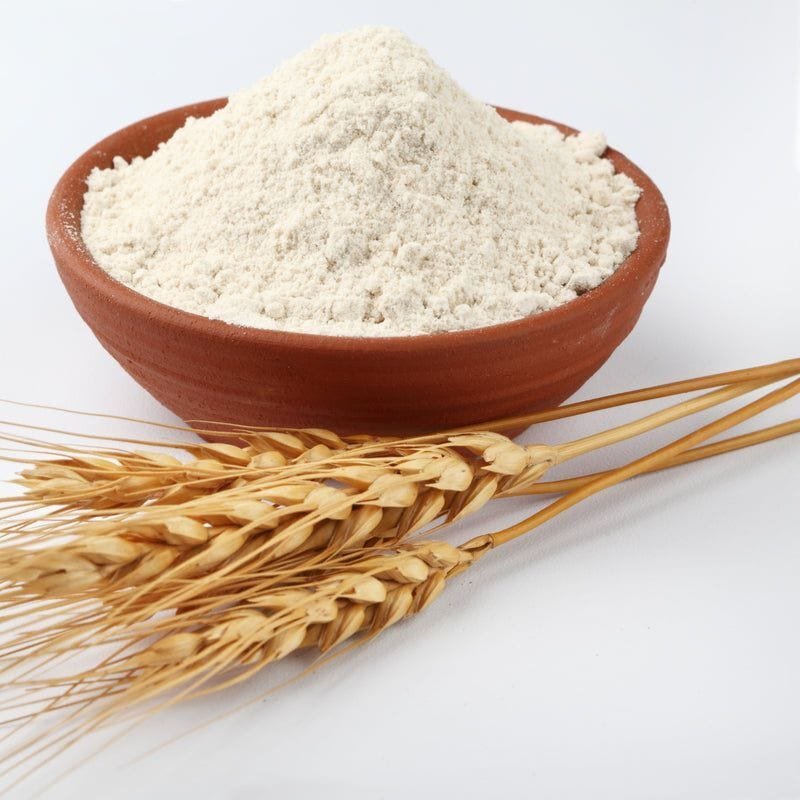 organic-khapli-wheat-flour