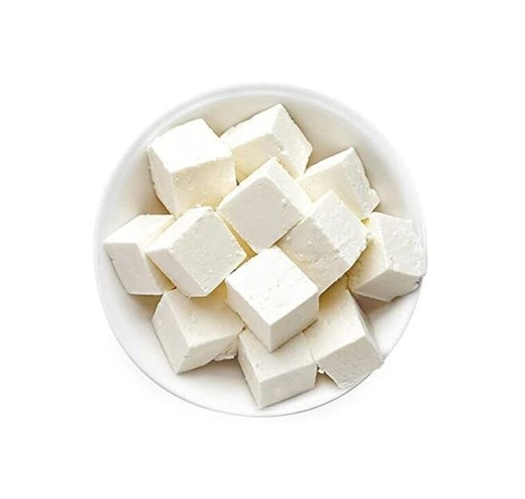 paneer