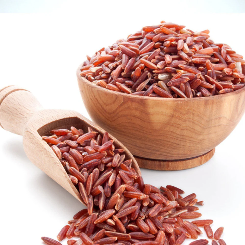 red-rice_1