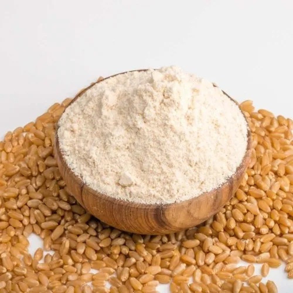 sharbati-wheat-flour-14