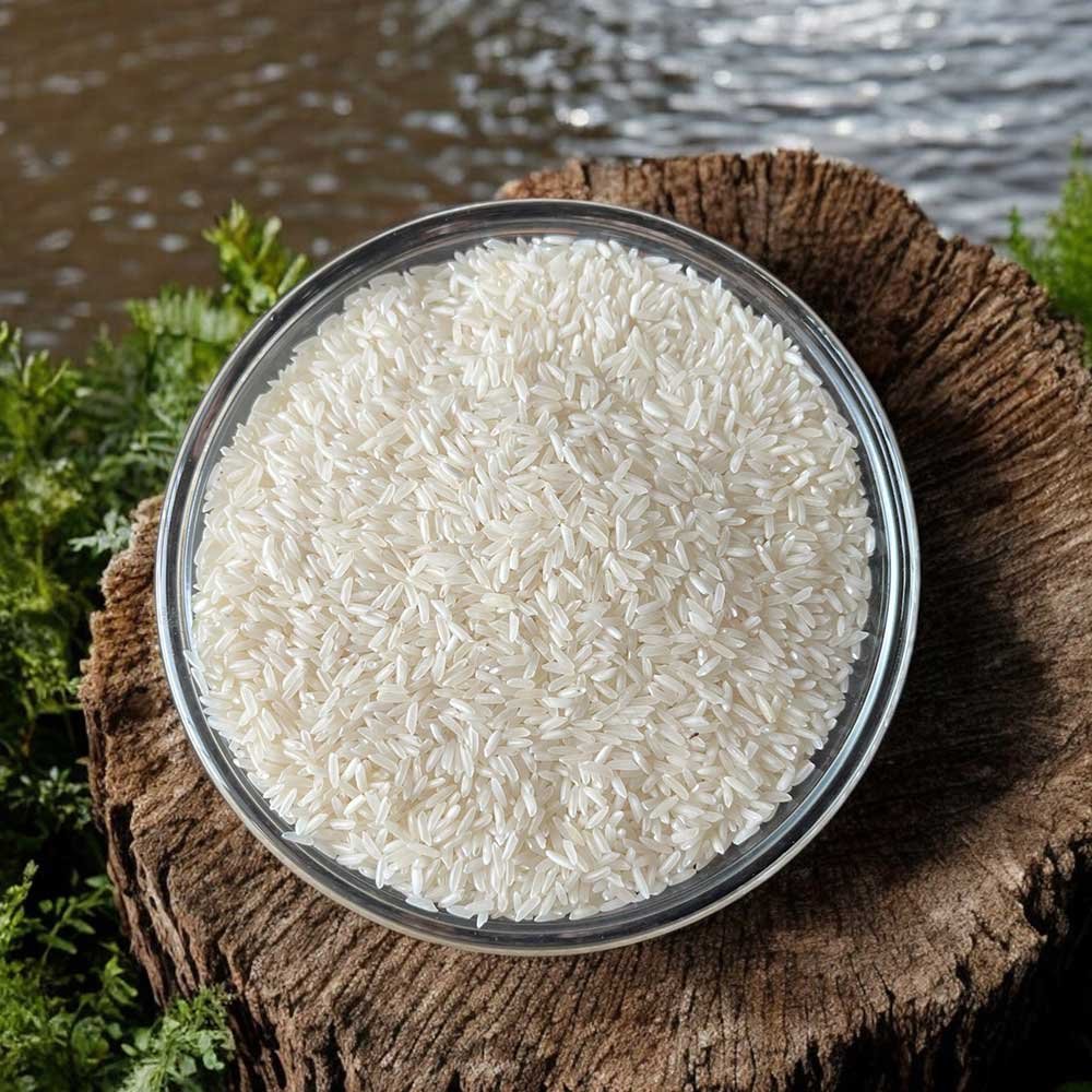 wada-kolam-rice-