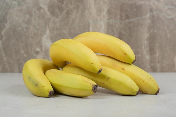 RAJAPRI BANANA