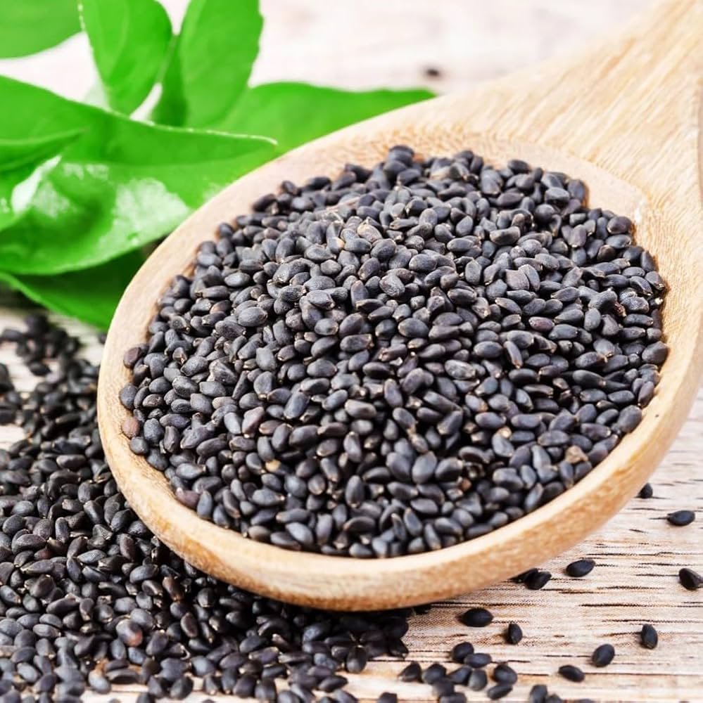 Sabaja Seeds