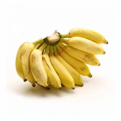 VELCHI BANANA