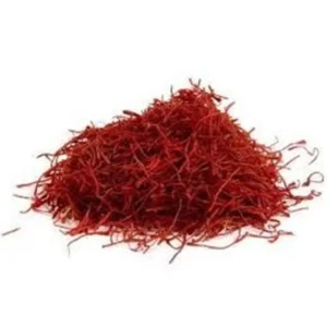 kesar