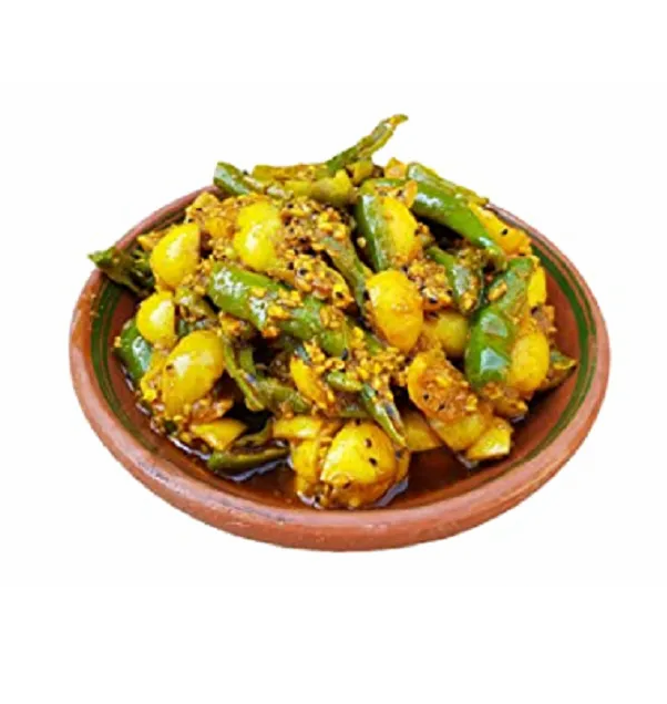 lime-chilli-pickle-1000x1000