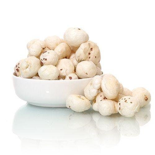 makhana-premium-quality