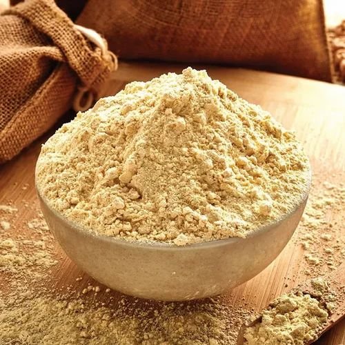 Sattu Flour