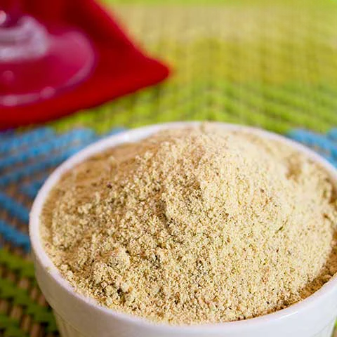 Thalipeeth Bhajani_cleanup