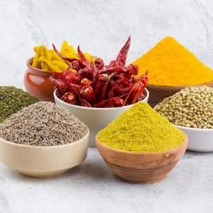 masalas-spices